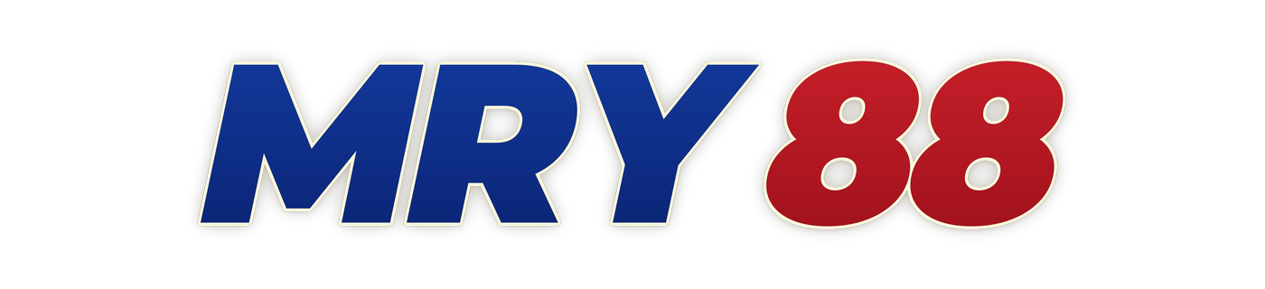 mry88